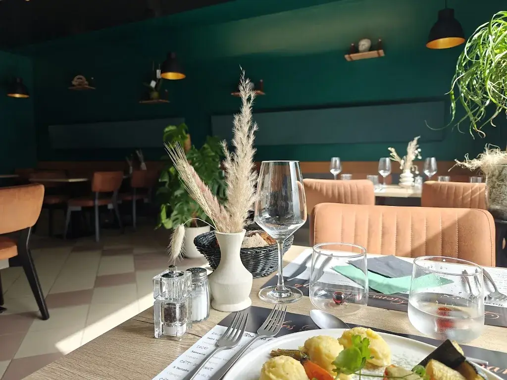 Menu_Les p'tits gens gourmands_Fauvillers_image_3