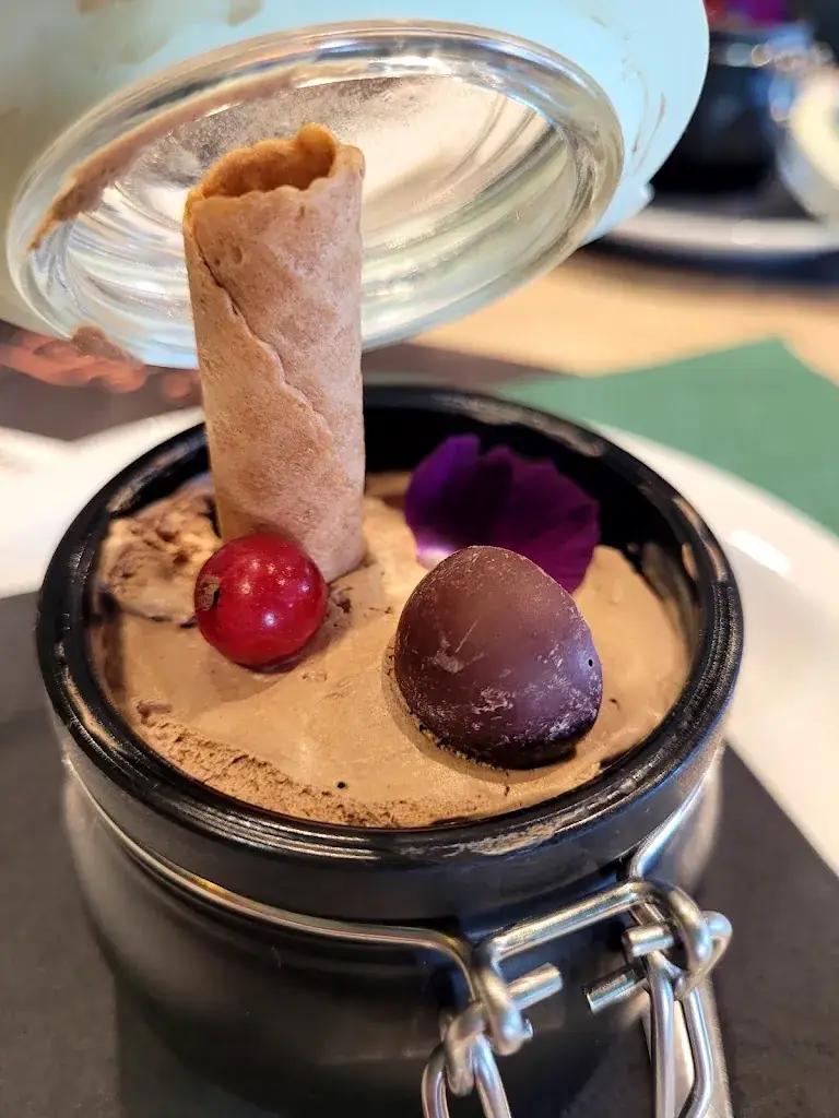 Menu_Les p'tits gens gourmands_Fauvillers_image_5