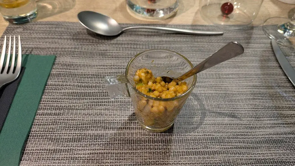 Menu_Les p'tits gens gourmands_Fauvillers_image_6