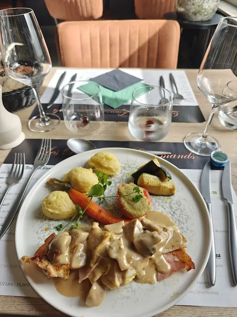 Les p'tits gens gourmands_Fauvillers_slider_image_2