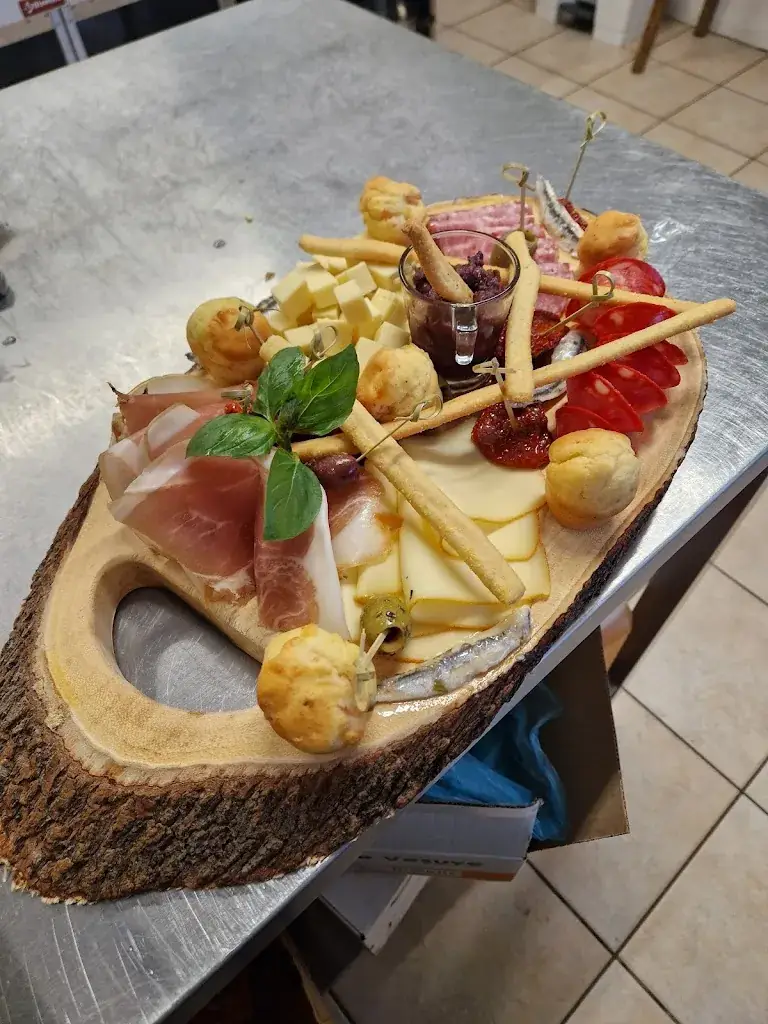 Les p'tits gens gourmands_Fauvillers_slider_image_3