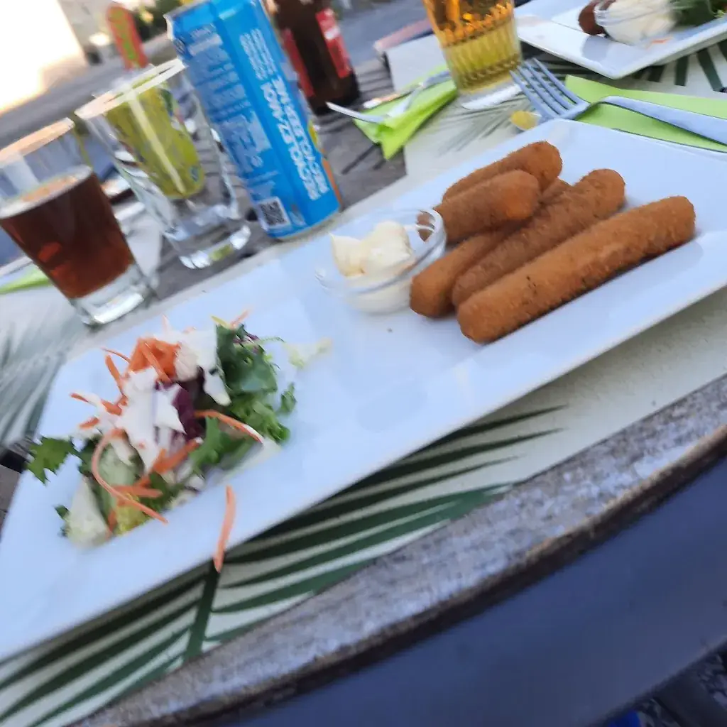 Menu_Chez claudio_Fauvillers_image_5