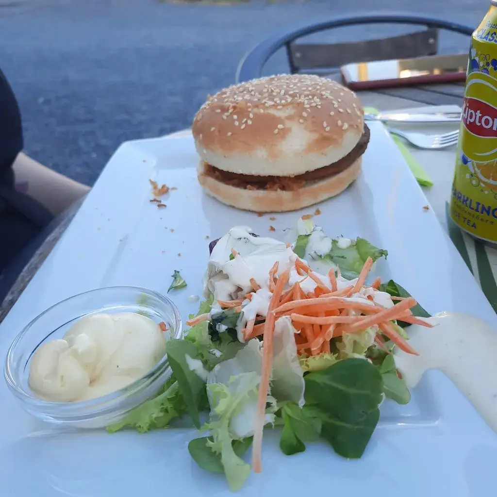 Menu_Chez claudio_Fauvillers_image_7