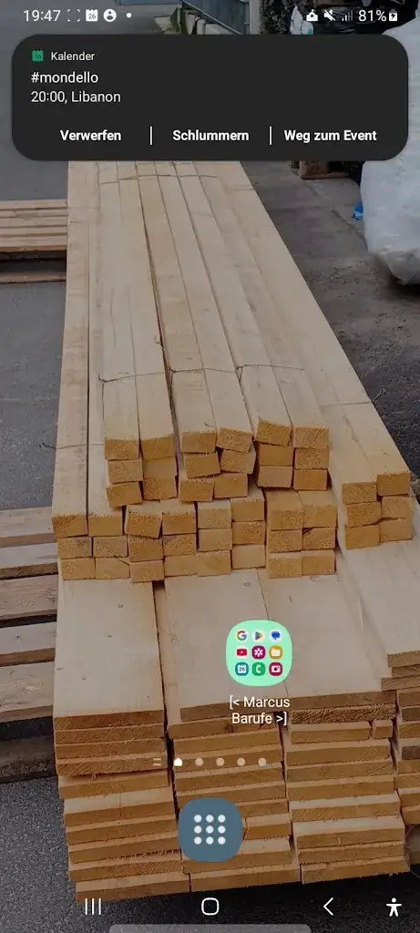 Chez claudio_Fauvillers_slider_image_2