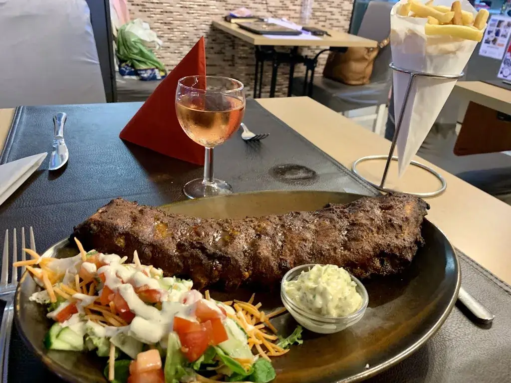 Chez claudio_Fauvillers_slider_image_3