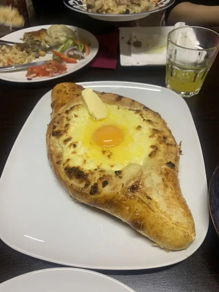 Menu_Restaurant Bazaar_Antwerpen_image_8