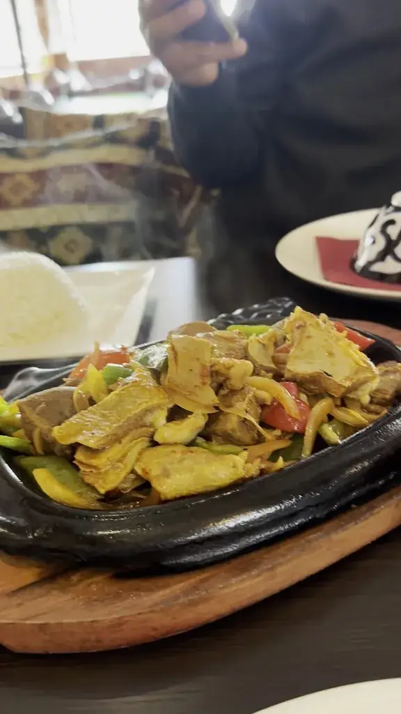 Restaurant Bazaar_Antwerpen_slider_image_2