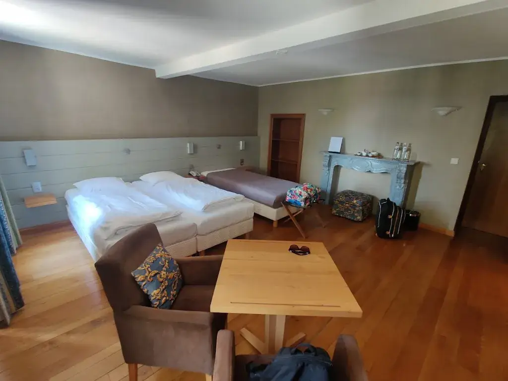 Château de Strainchamps_Fauvillers_slider_image_1