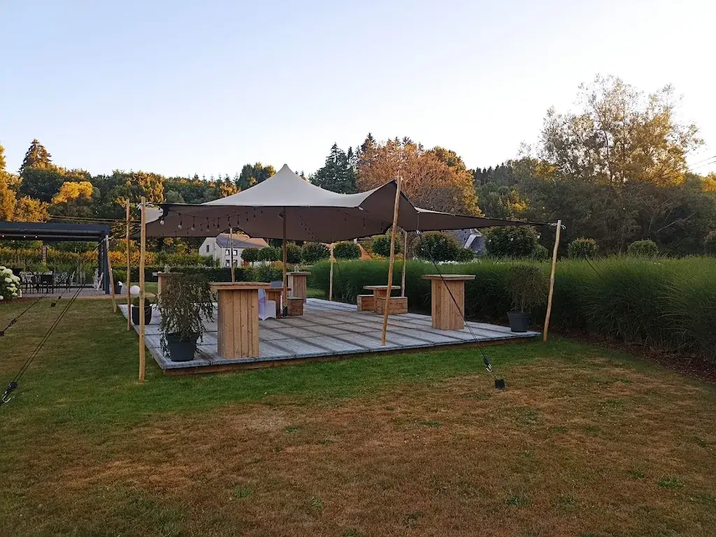 Un Brin de Saveur_Fauvillers_slider_image_2