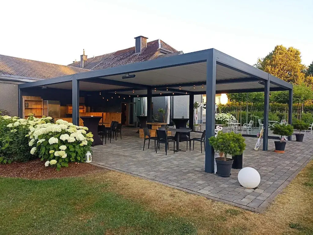 Un Brin de Saveur_Fauvillers_slider_image_3