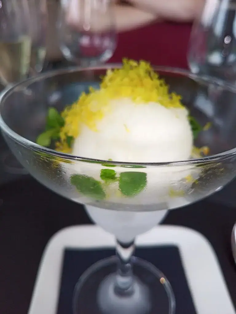 Menu_Restaurant les étangs de la Strange_Vaux-sur-Sûre_image_7