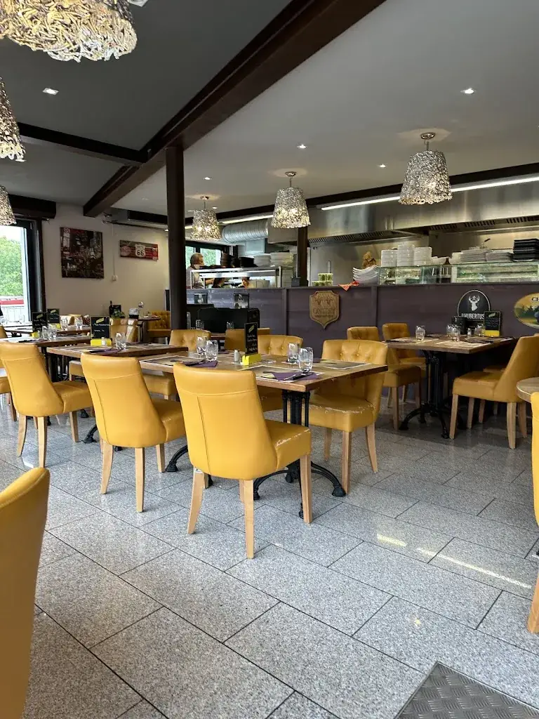 Chez nous ? Chez vous !_Martelange_slider_image_1