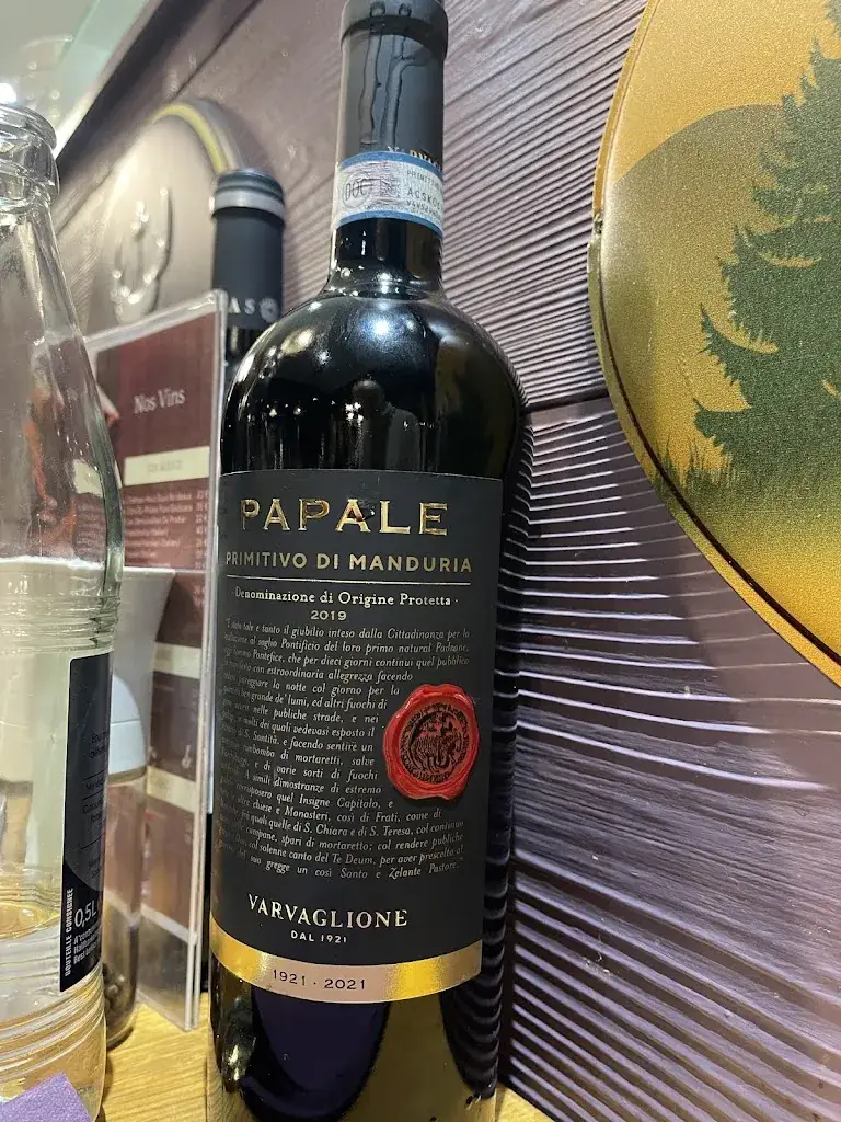 Chez nous ? Chez vous !_Martelange_slider_image_2