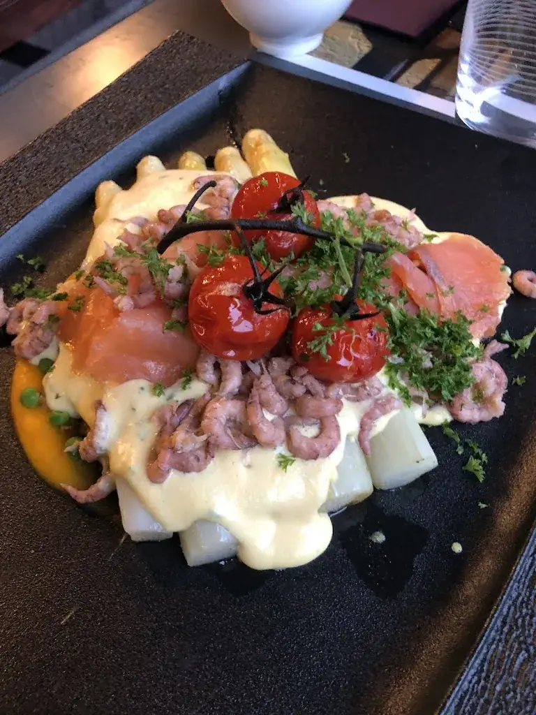 Chez nous ? Chez vous !_Martelange_slider_image_3