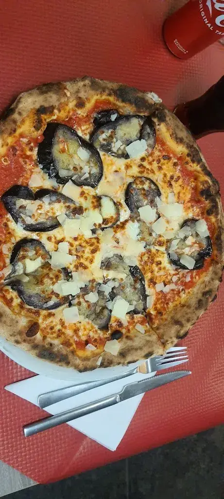 Menu_Les Délices d'Italie_Farciennes_image_6