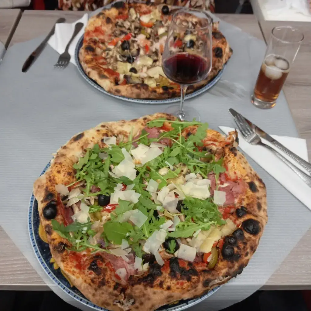 Menu_Les Délices d'Italie_Farciennes_image_7