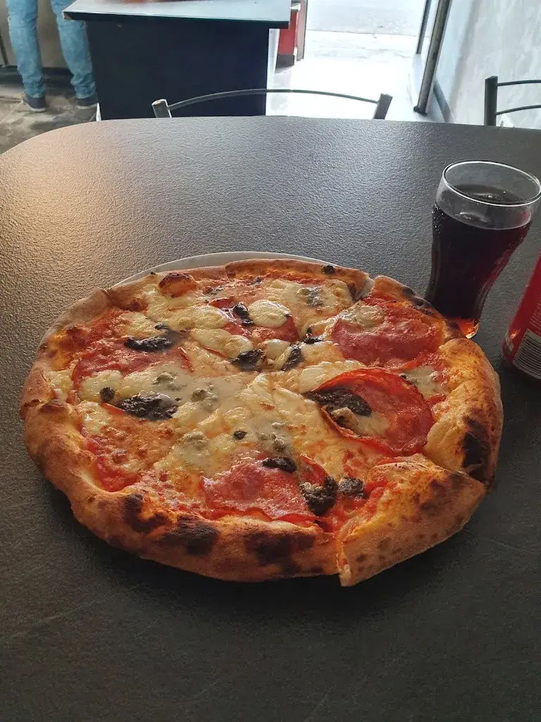 Menu_Les Délices d'Italie_Farciennes_image_8