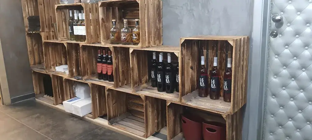 Sab Pan_Les Délices d'Italie_Farciennes_avis