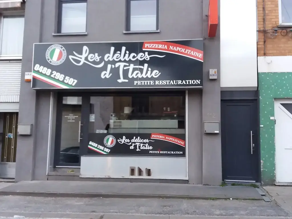 Les Délices d'Italie_Farciennes_slider_image_1