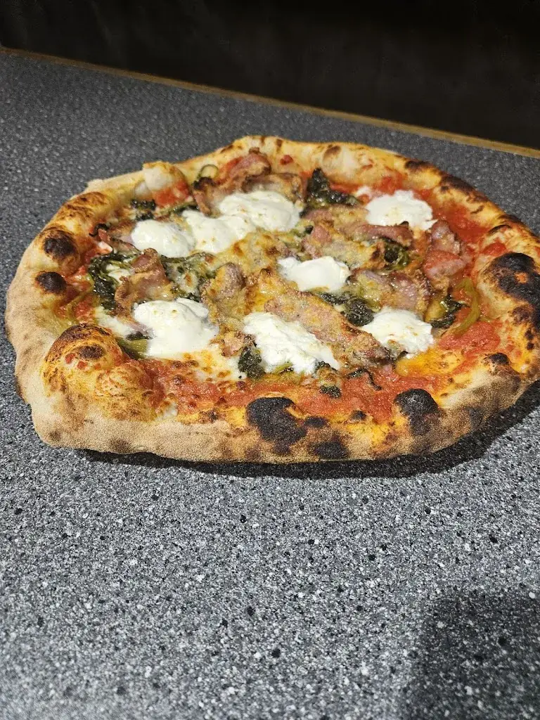 Les Délices d'Italie_Farciennes_slider_image_2