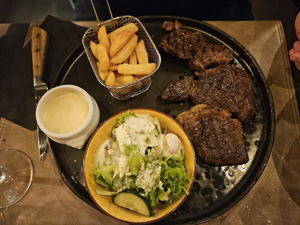 La Sablonnière_Fleurus_slider_image_3