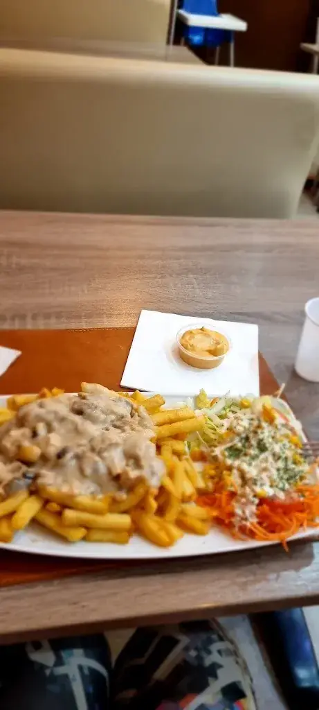 Menu_L'as De La Frite_Farciennes_image_2