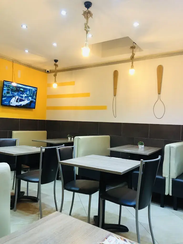 L'as De La Frite_Farciennes_slider_image_1