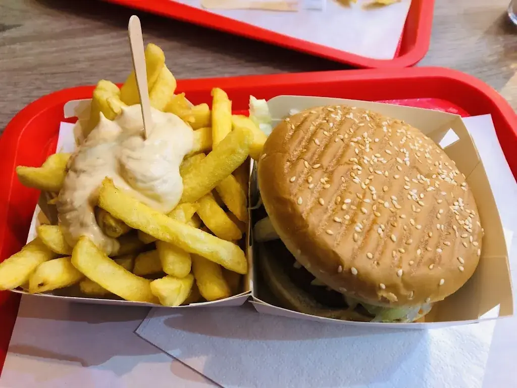 L'as De La Frite_Farciennes_slider_image_2