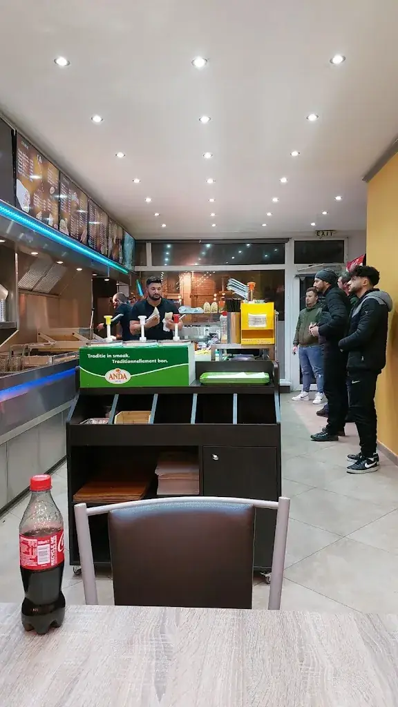 L'as De La Frite_Farciennes_slider_image_3