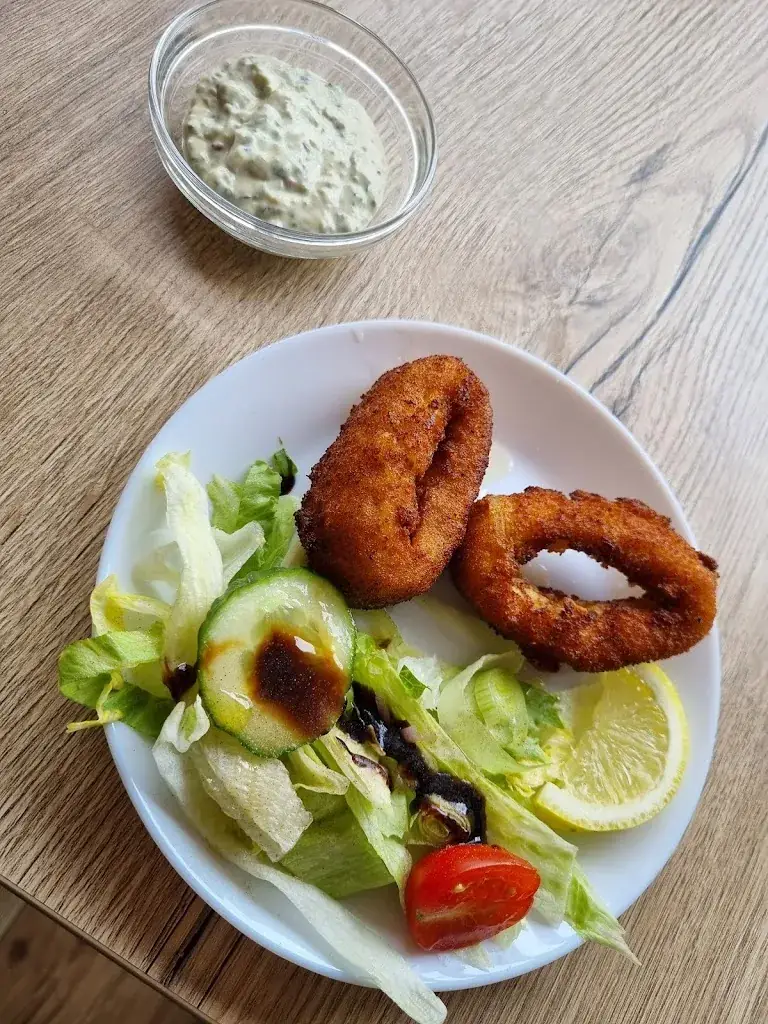 Menu_Restaurant Italien Châtelet / La Cantina Fragapane_Châtelet_image_5