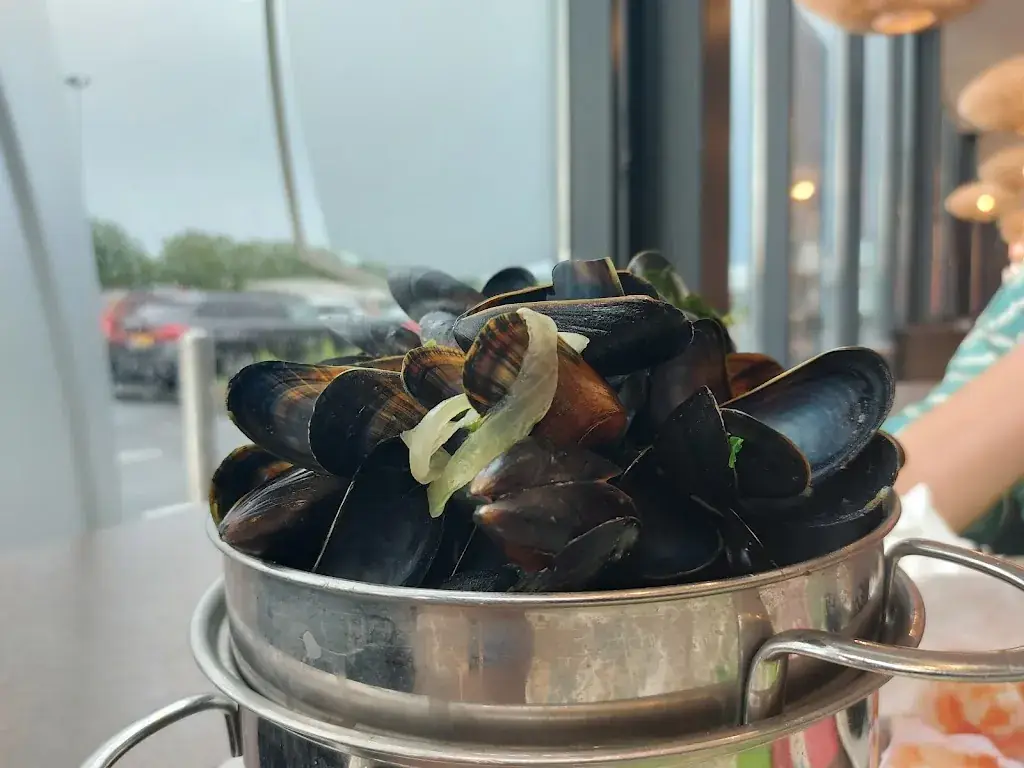 Lunch Garden Borsbeek_Antwerpen_slider_image_3