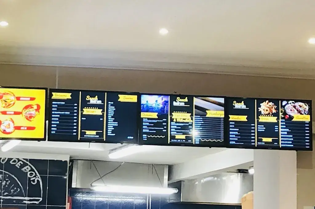 Menu_Snack Ô’46_Farciennes_image_4