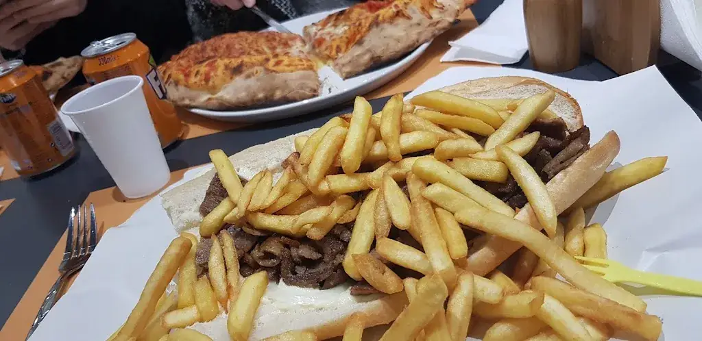 Menu_Snack Ô’46_Farciennes_image_5