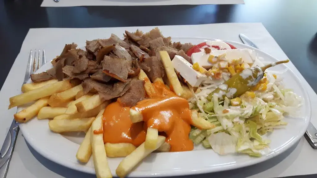 Menu_Snack Ô’46_Farciennes_image_6