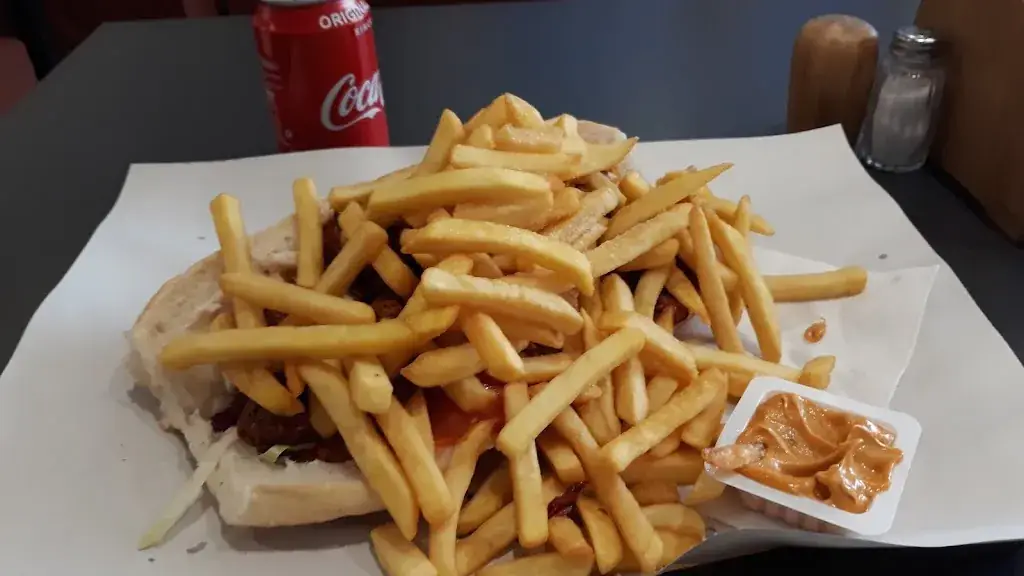 Menu_Snack Ô’46_Farciennes_image_7