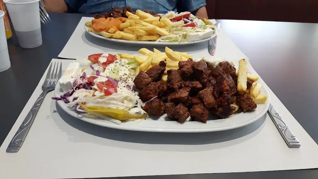 Menu_Snack Ô’46_Farciennes_image_8