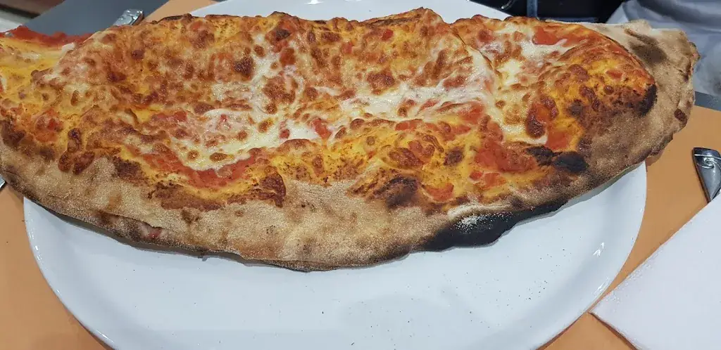 Ricardo_Snack Ô’46_Farciennes_review