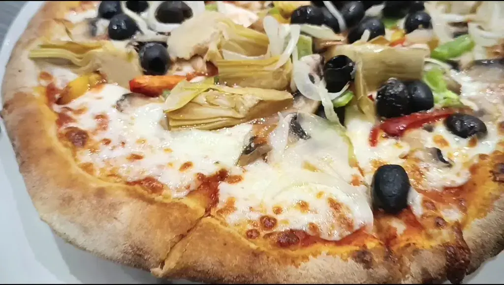 Snack Ô’46_Farciennes_slider_image_2