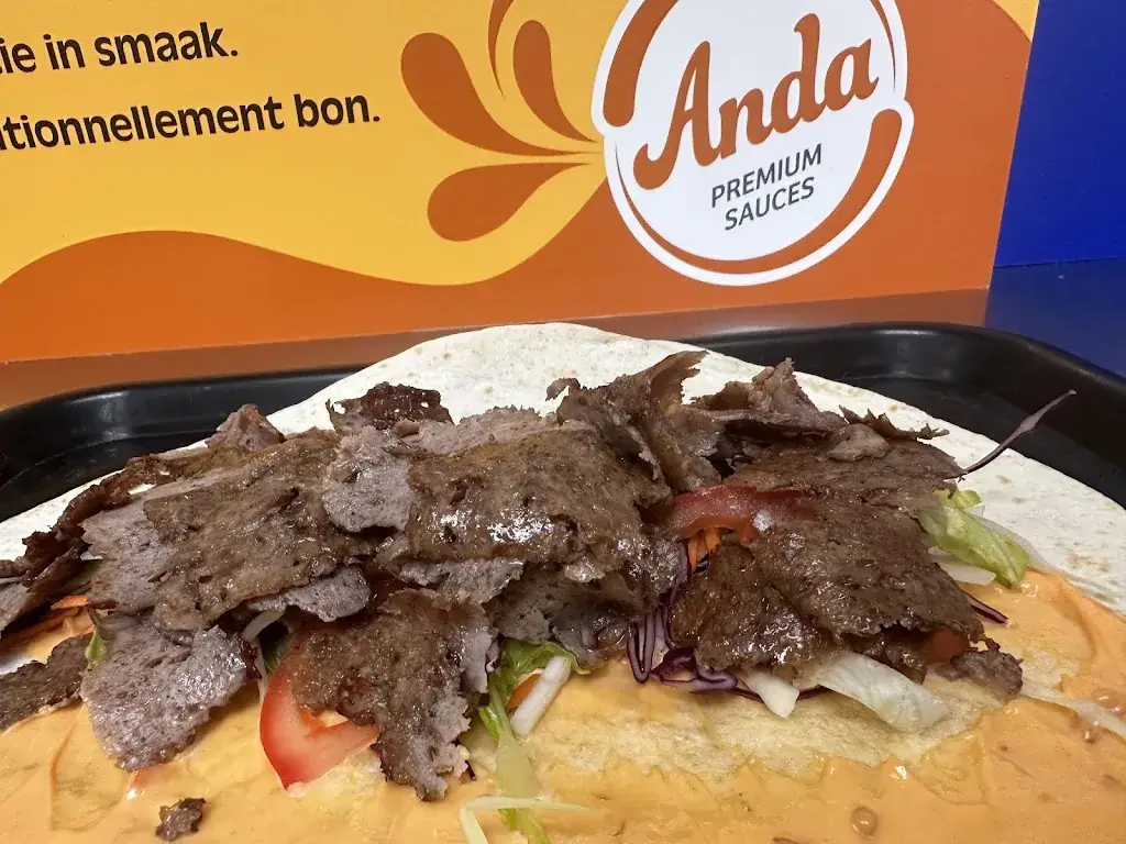 Snack Ô’46_Farciennes_slider_image_3