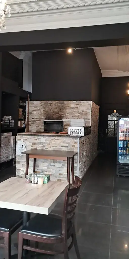 Michel Charles_Can pide_Farciennes_Bewertung