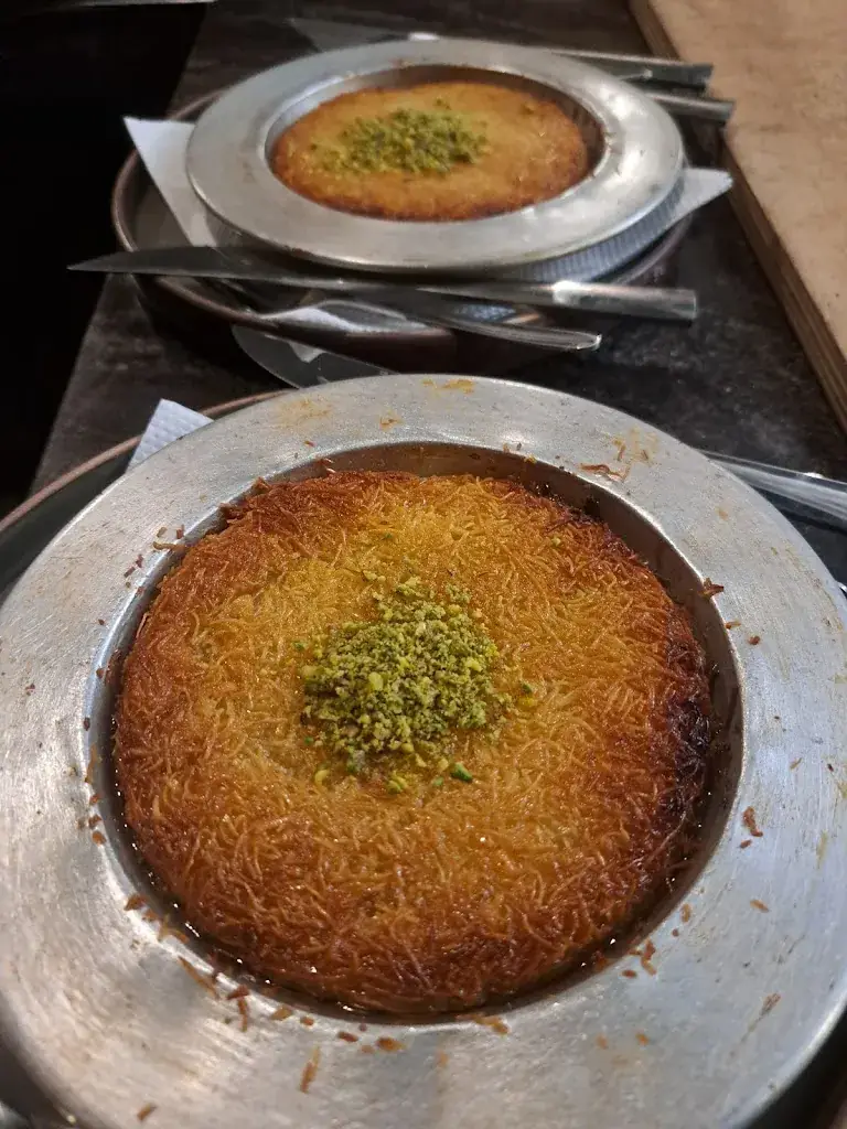 Can pide_Farciennes_slider_image_1