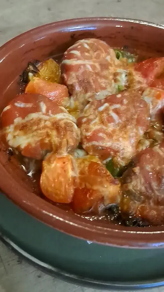 Can pide_Farciennes_slider_image_2