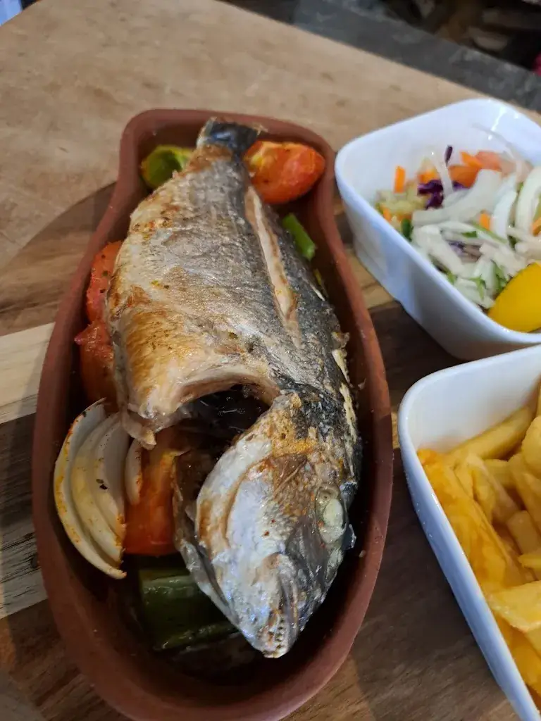 Can pide_Farciennes_slider_image_3