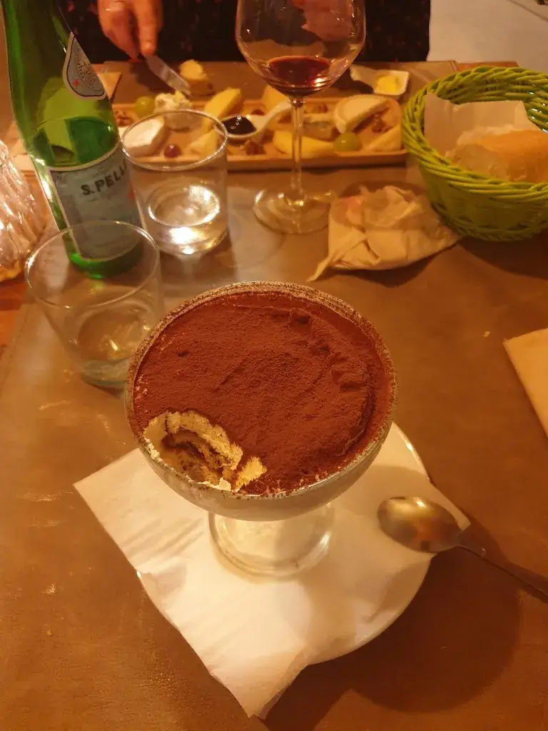 Menü_La Scuderia 2.0_Fléron_Bild_8