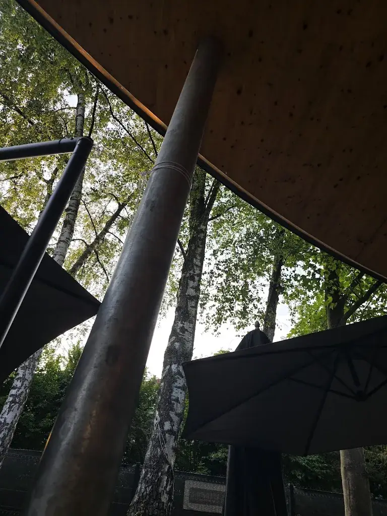 Marie-Eve Clignet (Evecalia)_La Scuderia 2.0_Fléron_Bewertung