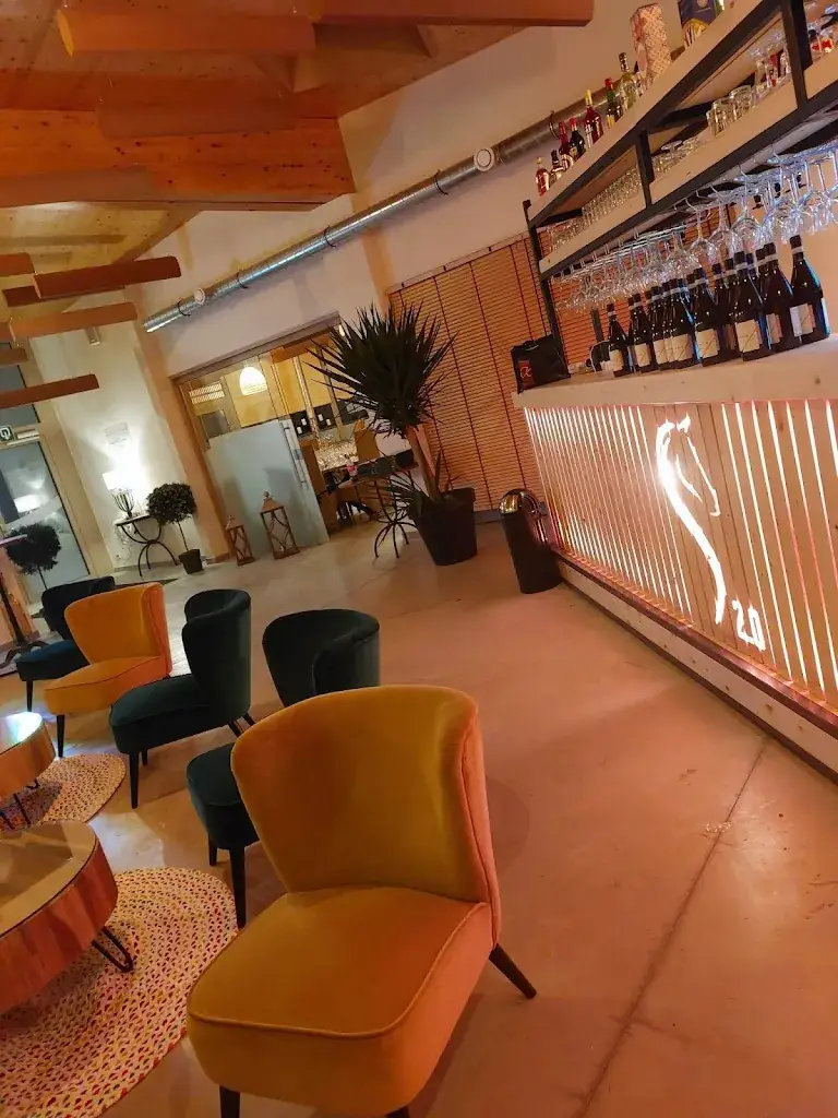 La Scuderia 2.0_Fléron_slider_image_1