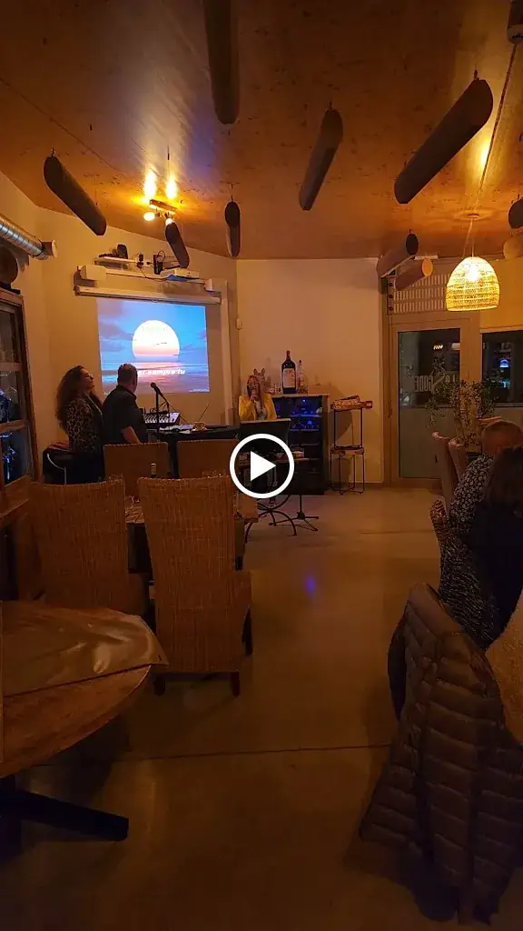 La Scuderia 2.0_Fléron_slider_image_2