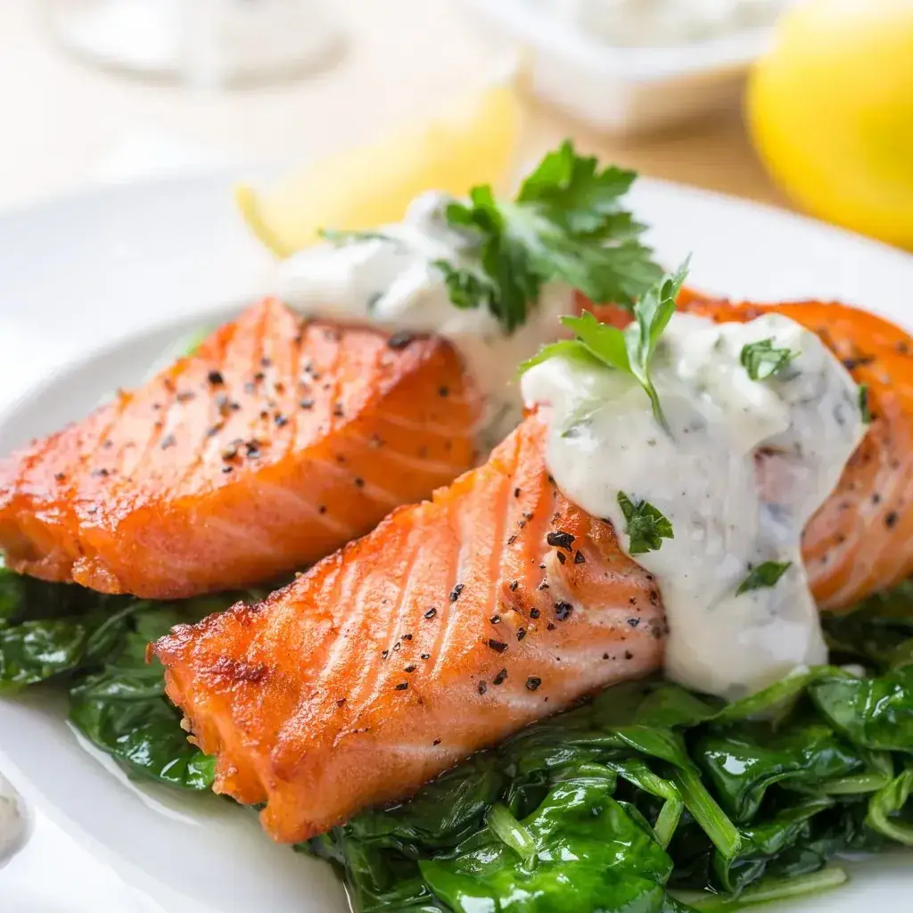 La Scuderia 2.0_Fléron_slider_image_3