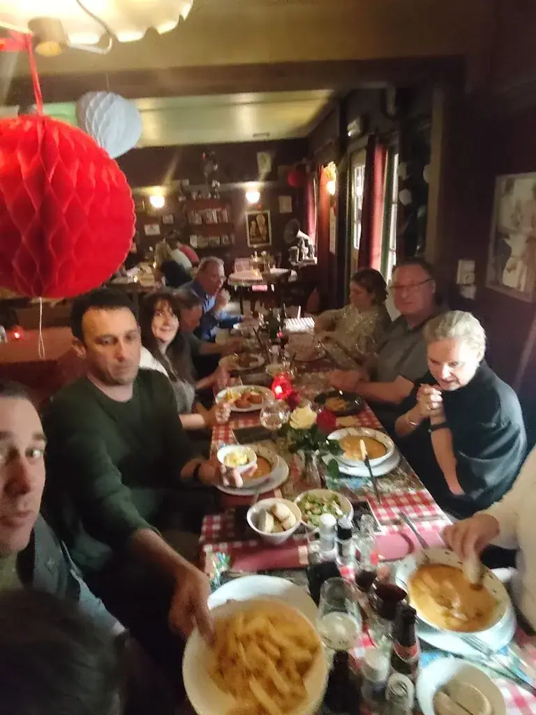 Dominic Verhelst_'t Barakske_Flobecq_reseña