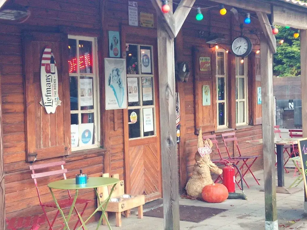 't Barakske_Flobecq_slider_image_1